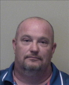 Joey Lamar Arnold a registered  of Georgia