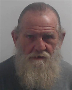 Dewayne Curtis Burnette a registered  of Georgia