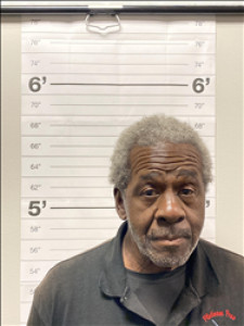 Eddie James Strozier a registered  of Georgia