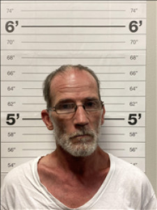 Daniel Robert Velez a registered  of Georgia