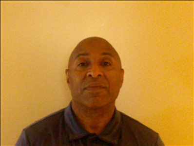 Albert Wilson a registered  of Georgia