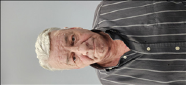 Jerry Antonio Boldin a registered  of Georgia