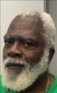 Anthony Tyrone Chandler a registered  of Georgia