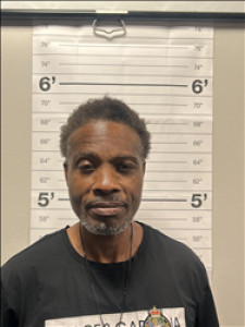 Calvin Plant a registered  of Georgia