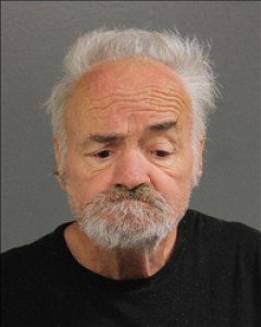 Dana Rex Roberts a registered  of Georgia