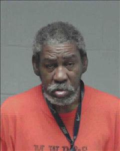 Jefferson Jonathan King a registered  of Georgia