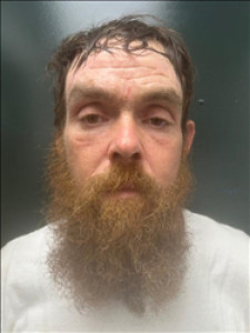 Jeffery P Whisnant a registered  of Georgia