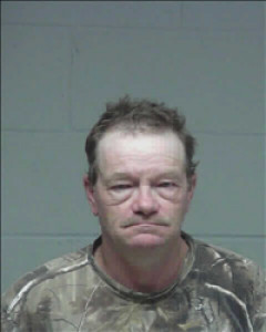 James Johnathan Williams a registered  of Georgia