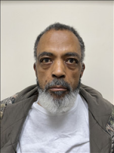 Timothy Harrison a registered  of Georgia