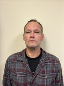 Jason Lee White a registered  of Georgia