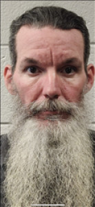 Christopher Dennis Woodall a registered  of Georgia