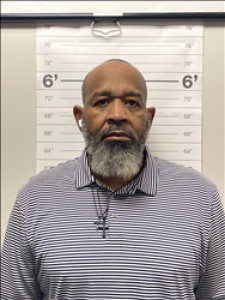 Dwight Lamont Wade a registered  of Georgia