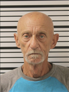 Dennis James Hancock a registered  of Georgia