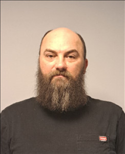 William Jake Fletcher a registered  of Georgia