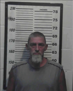 Edward David Mcfall a registered  of Georgia