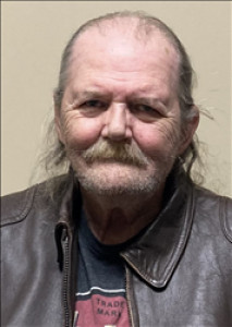 Bobby Lee Long a registered  of Georgia