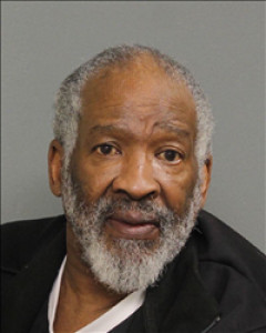 Melvin L Williams a registered  of Georgia