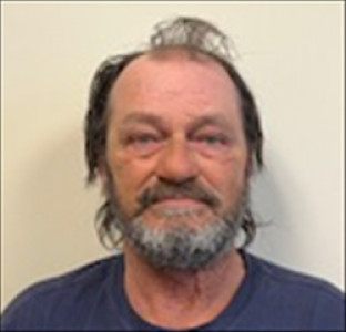 George Michael Craig a registered  of Georgia