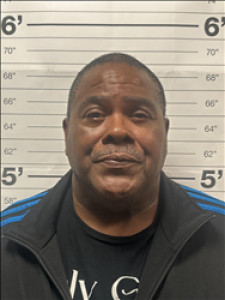 William Irving Turner Jr a registered  of Georgia