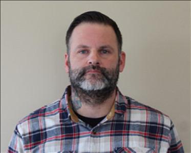 Andrew Ryan Stephens a registered  of Georgia