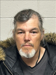 Larry Bernard Orourke a registered  of Georgia