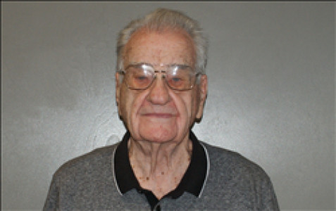 Allen Warren Atcheson a registered  of Georgia