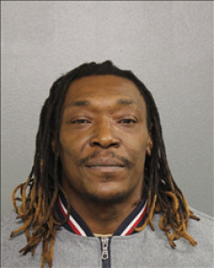 Larry Charles Robbins a registered  of Georgia