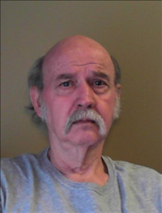 James Ronald Cook a registered  of Georgia