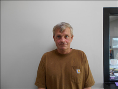 John Patrick Chancey a registered  of Georgia