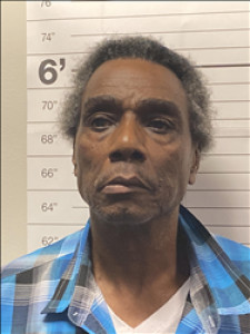 Allen Threats a registered  of Georgia