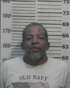 Gerald Lee Howard a registered  of Georgia