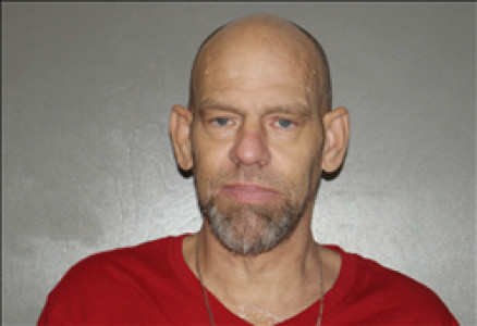 Joel Anthony Narva a registered  of Georgia