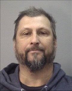 Michael Andrew White Sr a registered  of Georgia