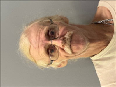 Timothy Edward Denton a registered  of Georgia