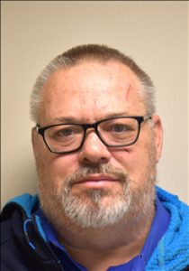 Eric James Hamilton a registered  of Georgia