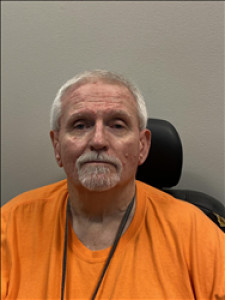 David Wayne Walker a registered  of Georgia