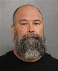 John Paul Anderson a registered  of Georgia