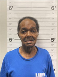 Carl Lee Williams a registered  of Georgia