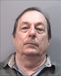 Bobby Clark Brassell Jr a registered  of Georgia