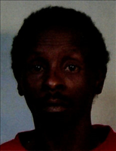 Edward Logan a registered  of Georgia