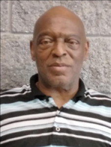 William Darnell Standifer a registered  of Georgia
