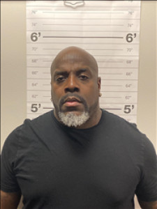 Ray Copeland a registered  of Georgia