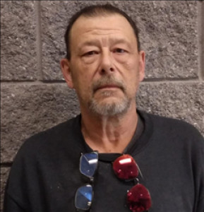 Christopher Lance Fowler a registered  of Georgia