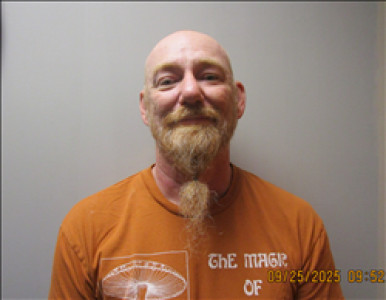 Charles David O'kelley a registered  of Georgia