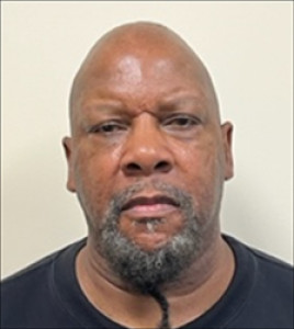 Abdussaboor M Shamsuddeen a registered  of Georgia