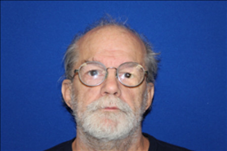 Charles Henri Deleusomme a registered  of Georgia