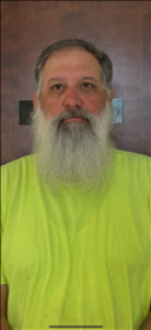 Brandon Shane Taylor a registered  of Georgia