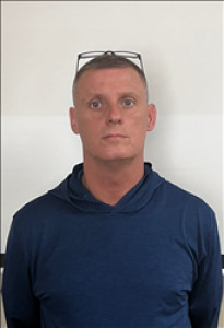 Bryan Dewayne Vance a registered  of Georgia