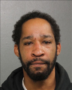 Bryan L Harper a registered  of Georgia