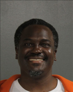 Segral Seville Watkins a registered  of Georgia